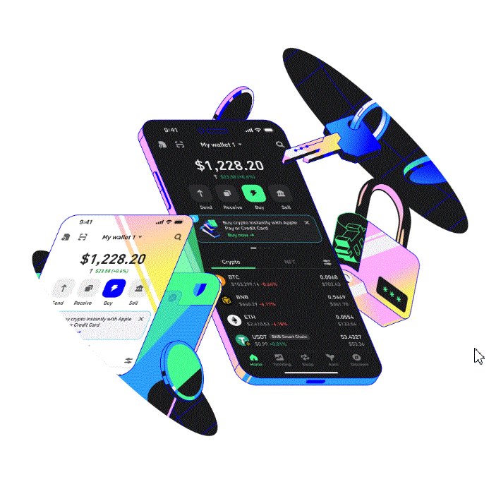  促成长要善于“找TokenPocket钱包下载问题